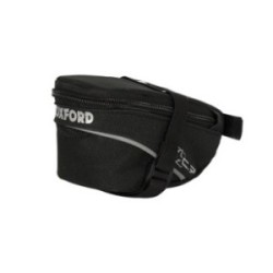 Seat Bag Strap Mini