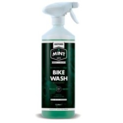 MINT Bike Wash 1Ltr