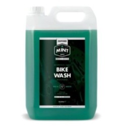 MINT Bike Wash 5Ltr