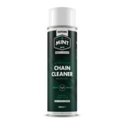 MINT Chain Cleaner 500ml