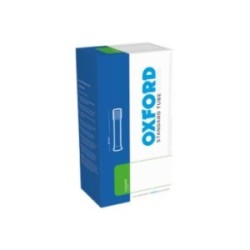 OXFORD Inner tube 27X1 1/4 AV