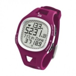 Pc 10.11 Heart Rate Monitor