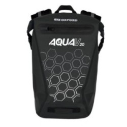 OXFORD Aquav 20 Back Pack