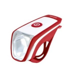 SIGMA Siggi Front Usb Light