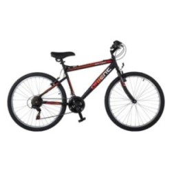 ORIENT Matrix 26" 21spd man