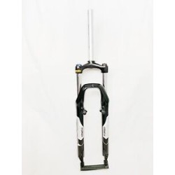 ZOOM Front Sus 26" 11/8...