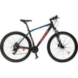 ORIENT Mtb 29" Boost Hydr