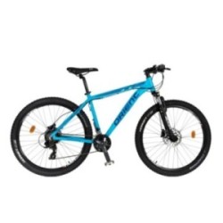 ORIENT Mtb 27.5" Raptor...