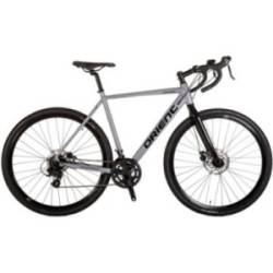 ORIENT Gravel Prime 14Spd