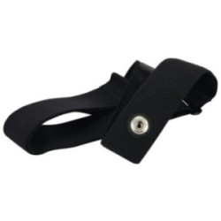 SIGMA Comfortex Chest Belt...