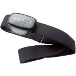 R3 Comfortex Chest Belt