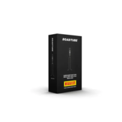 Tube Presta 26 /27 X...