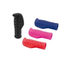 WAG Grips Pvc Kids
