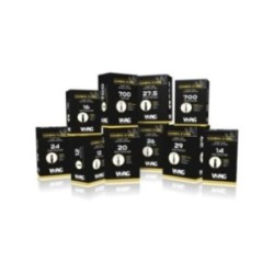 Tube 700X28/32C French...