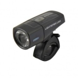 Lightster Usb 25Lux