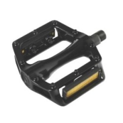Pedals Bmx Alloy 9/16