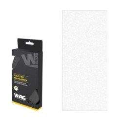 Handlebar Tape White
