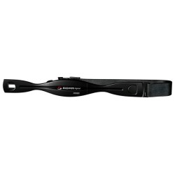 SIGMA Digital Chest Belt Dts