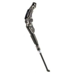 Alloy Side Kickstand...