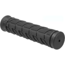 EBON Rubber Grips