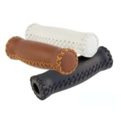 Vintage Style Grips