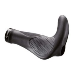 VELO Ergo Grips