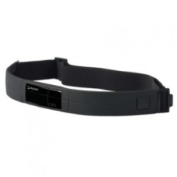 SIGMA Digital Chest Belt