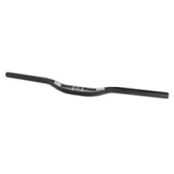 Handlebar Mtb 620Mm
