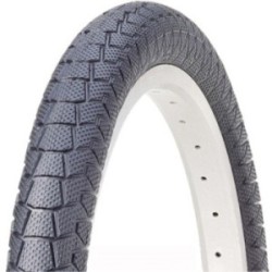Tire Bmx 20 X 1.95 K907