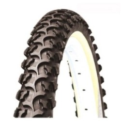 KENDA tire 24 X 1.95 K831