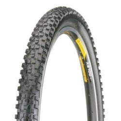 Tire 27.5 X 2.1 52-584