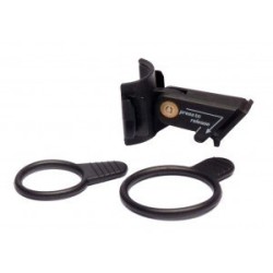 SIGMA Mounting Bracket...