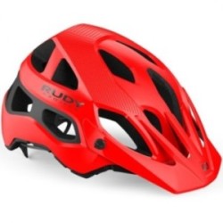 RUDY PROJECT Helmet Protera L
