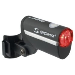 Mounting Bracket Led Hiro...