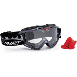 Goggles Klonyx Mx