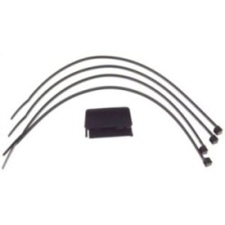 SIGMA Dts Speed Transmitter