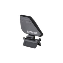 SIGMA Cadence Transmitter Sts