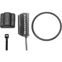 SIGMA Cadence Sensor Kit...