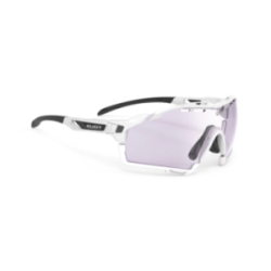 RUDY PROJECT Cutline White...