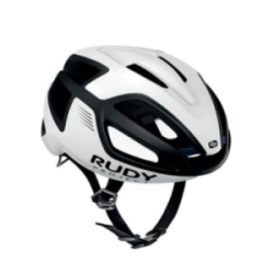 RUDY PROJECT Spectrum