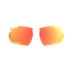 RUDY PROJECT Fotonyk Spare...