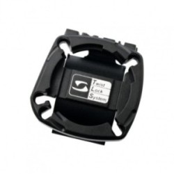 SIGMA Universal Bracket...