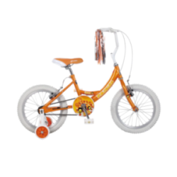 PROBIKE 16" Bee