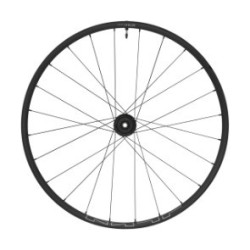 Rear Wheel Mtb 29" Disc Mt601