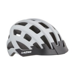 LAZER Helmet Compact Dlx...