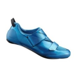 SHIMANO Shoes SH-TR901