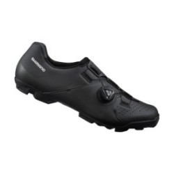 SHIMANO Shoes SH-XC300