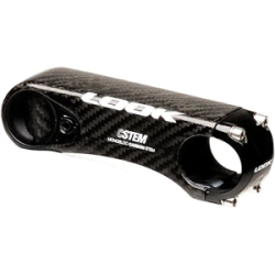 LOOK C-Stem Team Replica