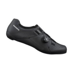 SHIMANO Shoes SH-RC300