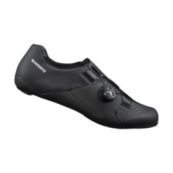 Rc5 Sh-Rc502 Road Shoe
